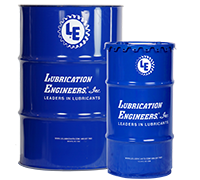 Drum & qtr drum (family)